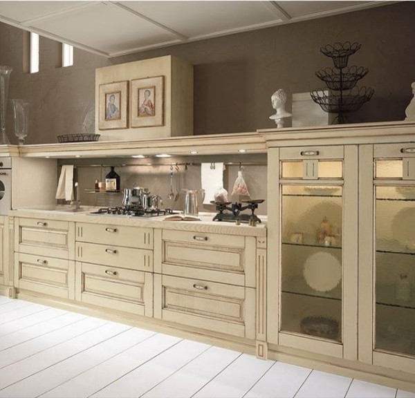 Сиепи Декапе