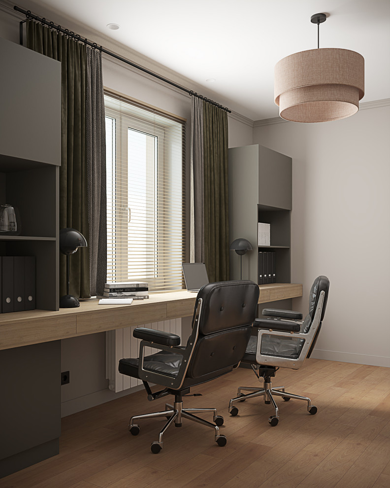 Проект дом для молодой семьи