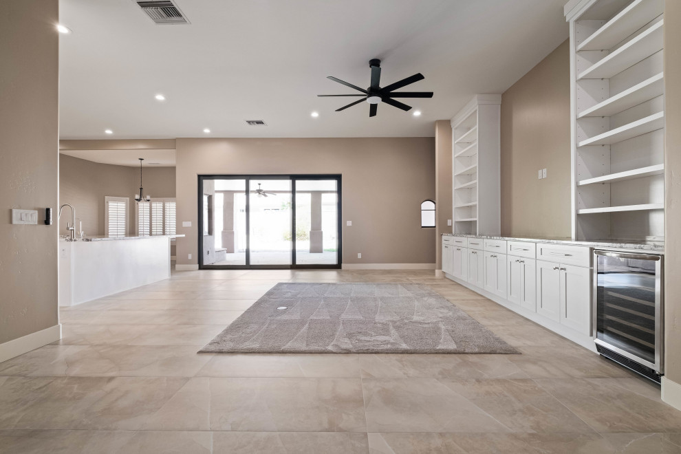 Ahwatukee Foothills
