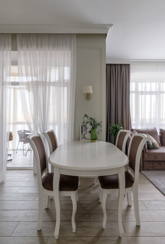 "Солнечный круг"