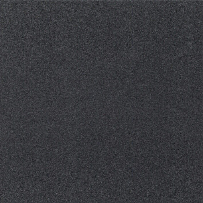 Antracita Pearl Effect