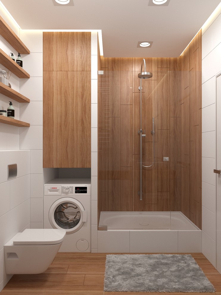 Москва. Квартира для молодого мужчины