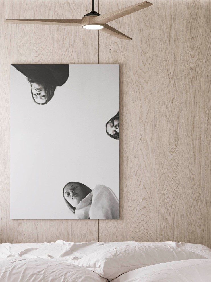 домик для моряка