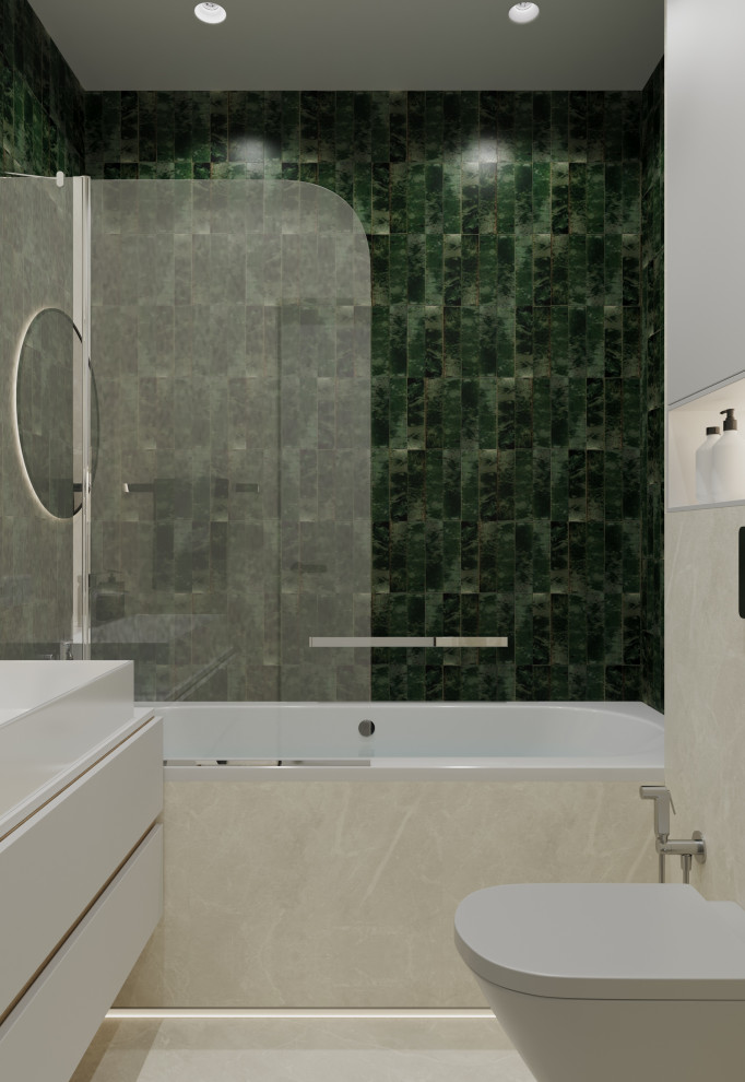 Проект «Right»