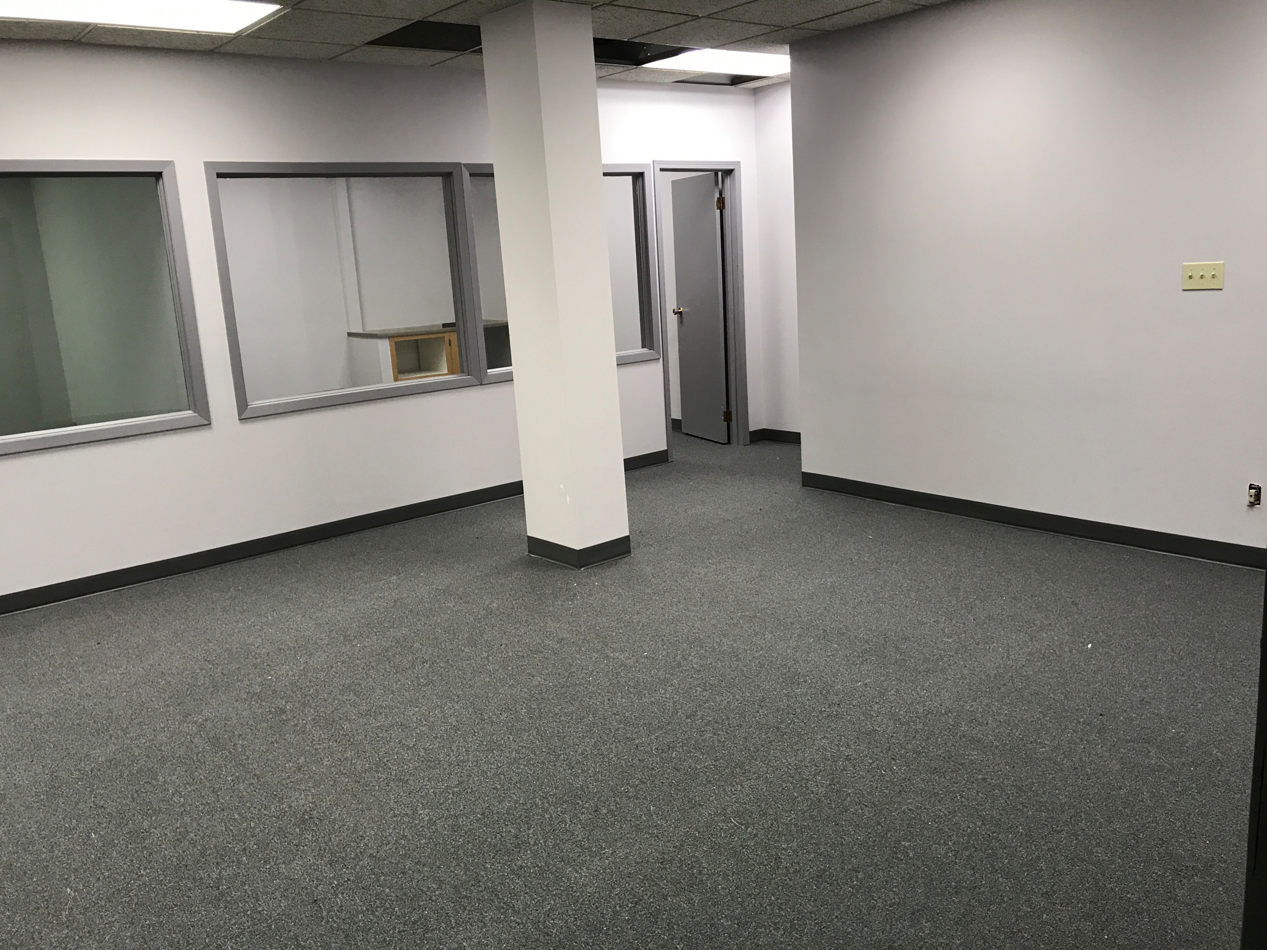 Carpet