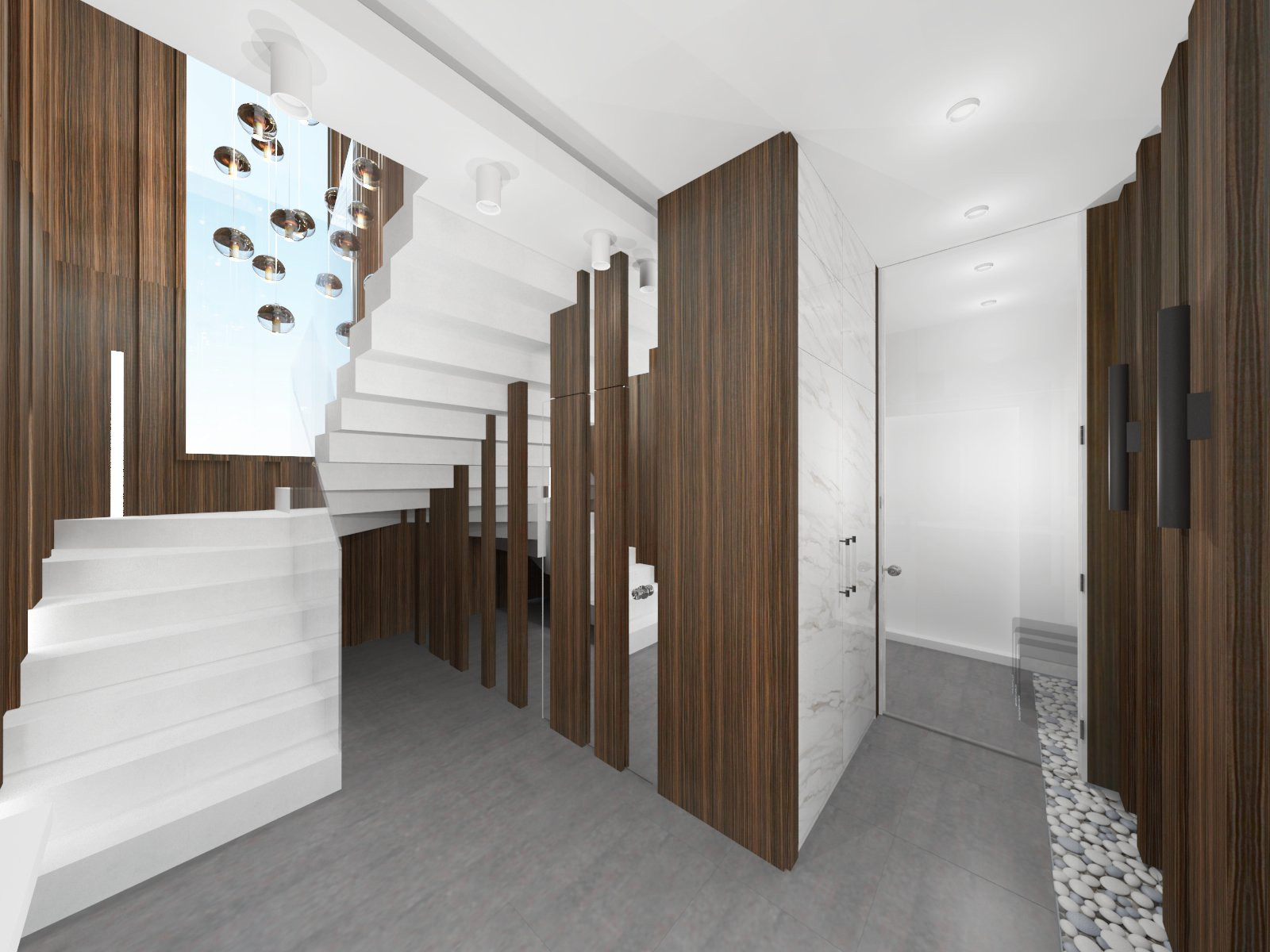 Серебряный бор