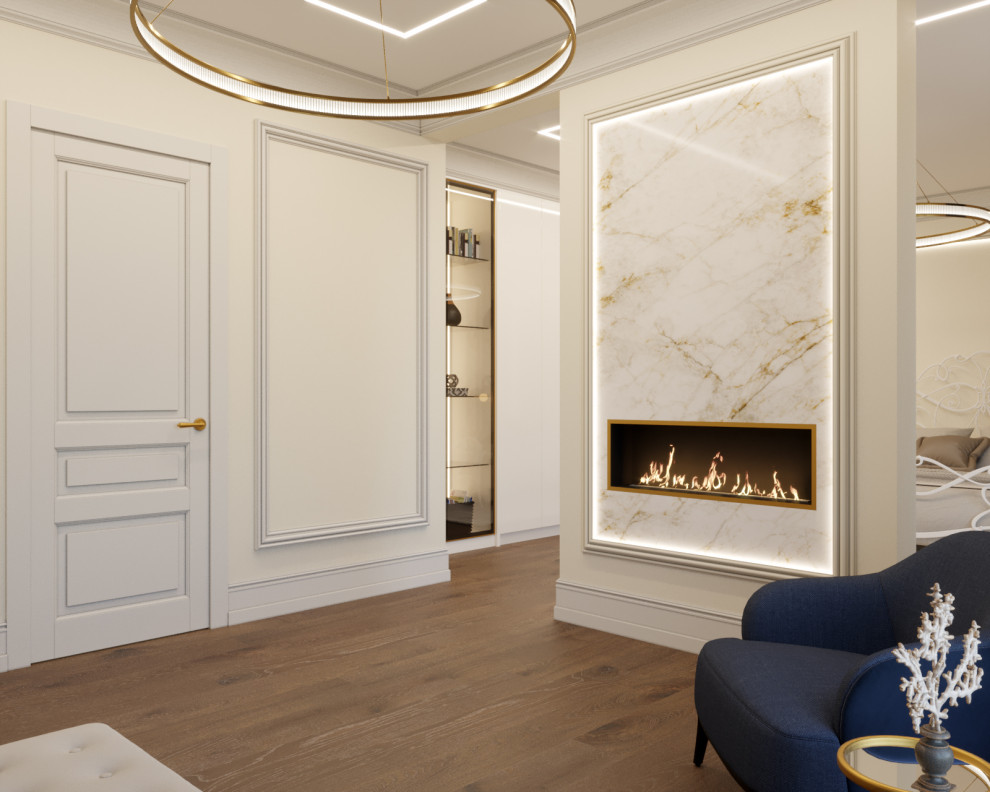 Дом, 372 кв.м, Мамайка, Сочи