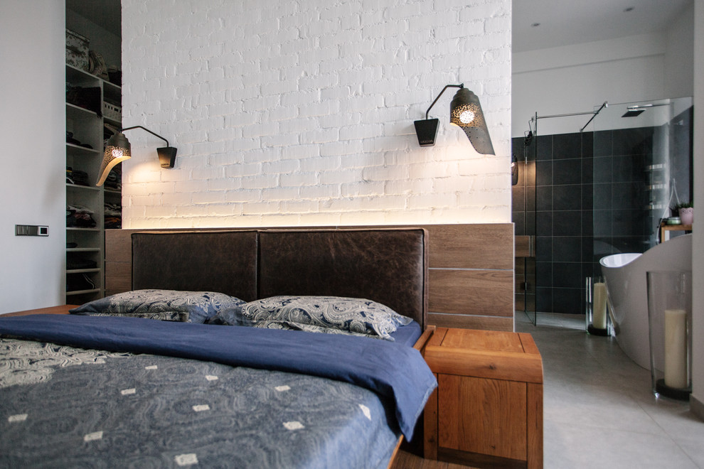 квартира Олимпийская деревня Новогорск