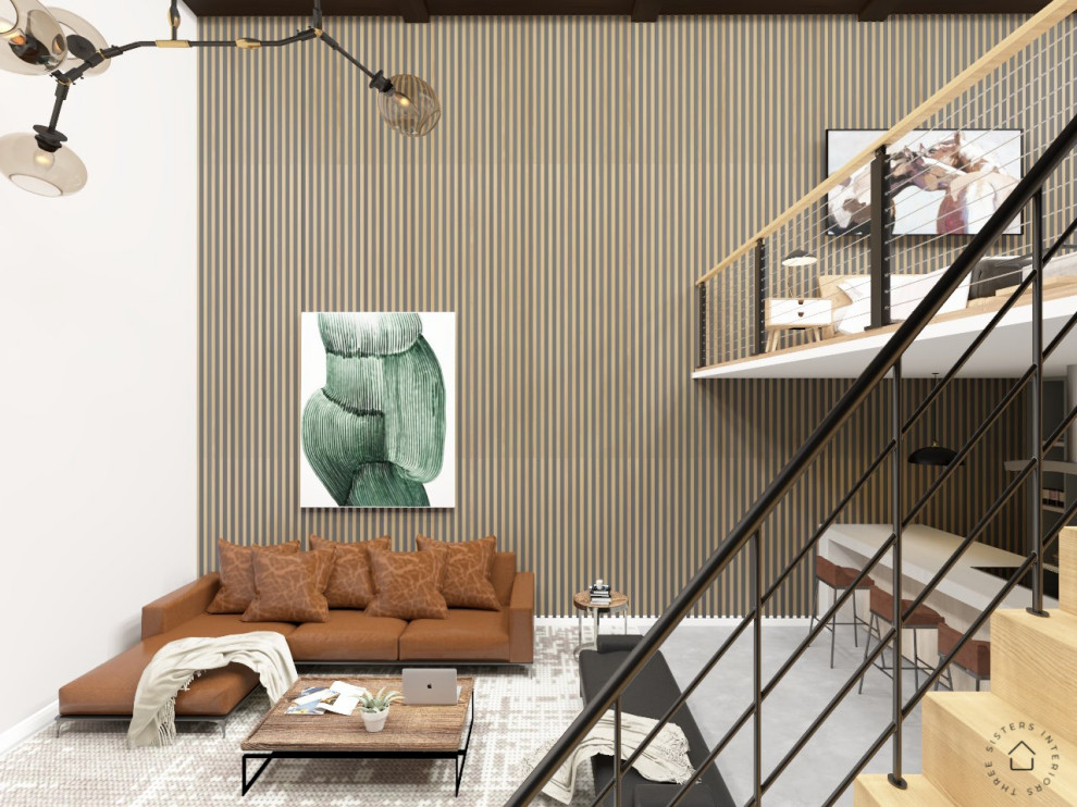 DC Loft