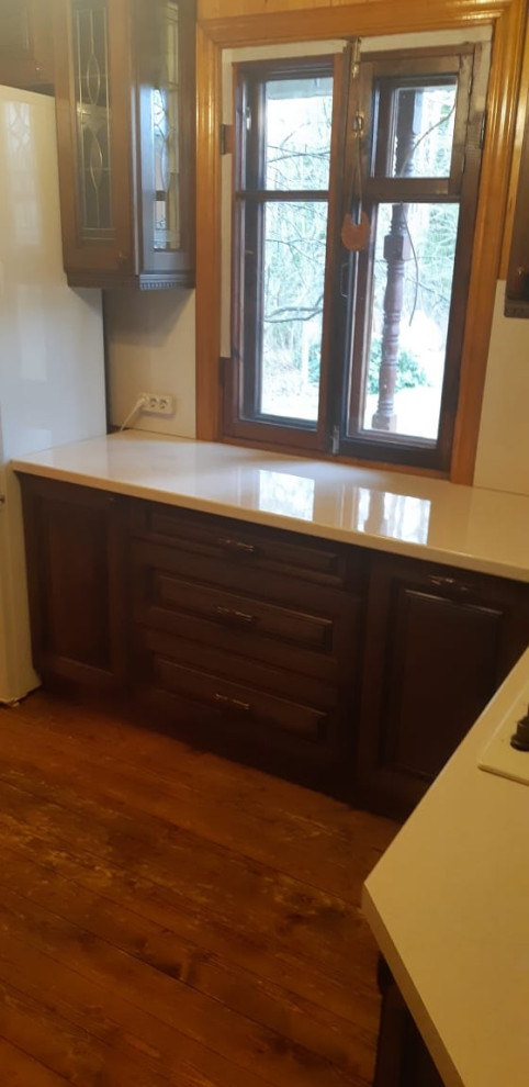 Кухня "Империал"