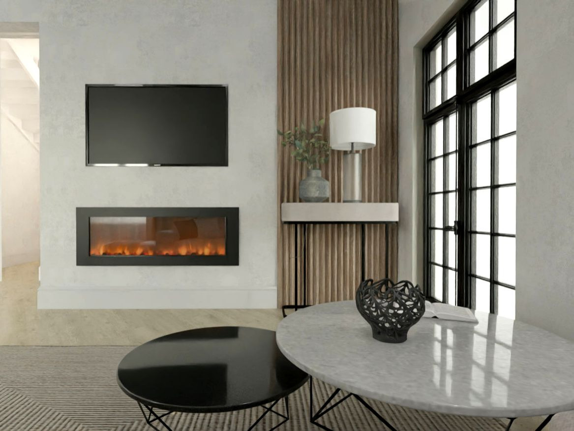 Дом в Одинцовском районе