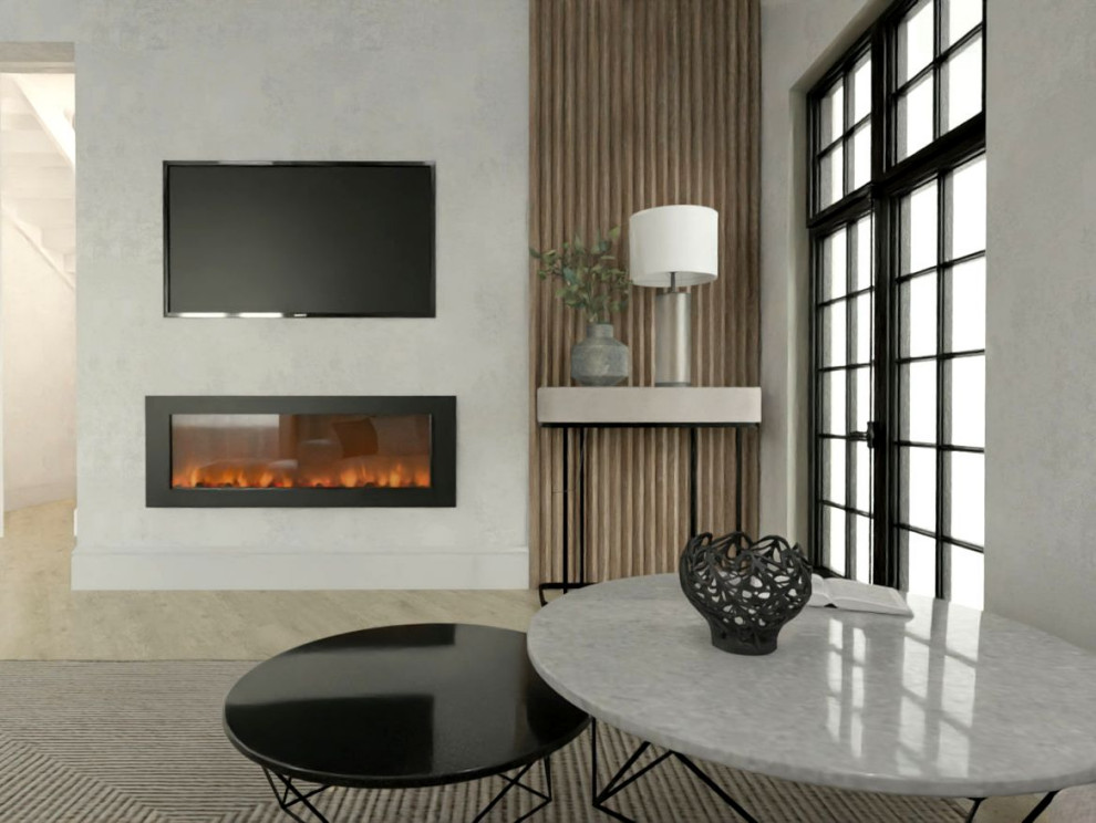 Дом в Одинцовском районе