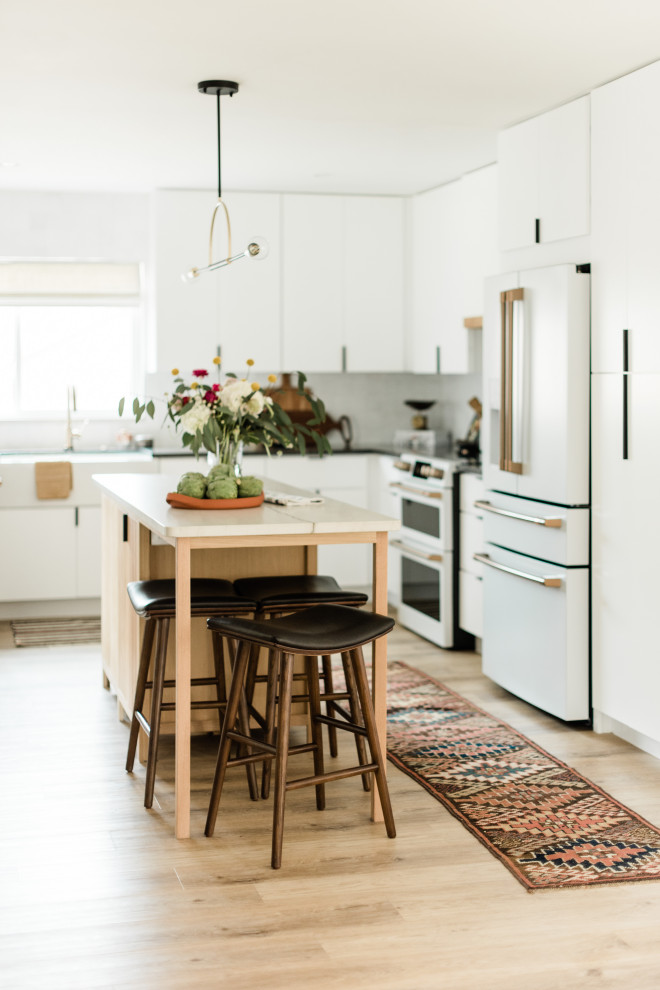 Home Interior