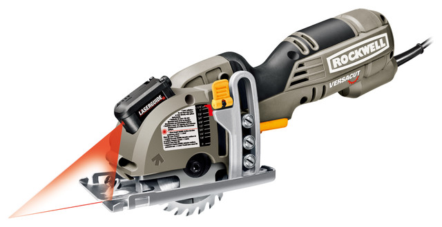 rockwell power tools