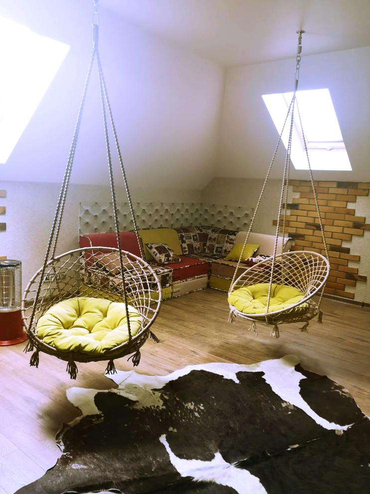 Бескаркасный модульный диван 2019 Солнечногорск