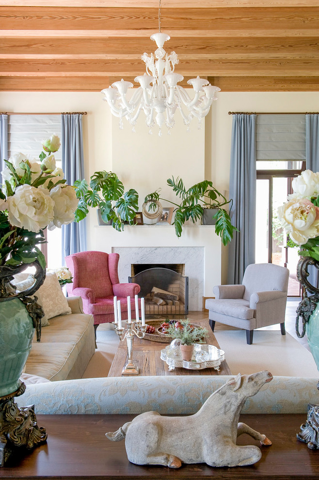 Дом в Семенково