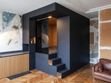 19 Mini Appartamenti Molto Ben Organizzati (19 photos) - image  on http://www.designedoo.it