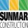 Sunmar Construction