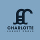Charlotte Luxury Pools and Outdoor Living