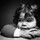 j_pablo_ross