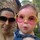 andrew_evans6733181