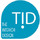 TID - THE INTERIOR DESIGN
