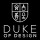 Duke Of Design