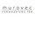 Murovec Renovations Ltd