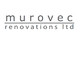 Murovec Renovations Ltd