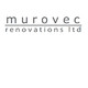 Murovec Renovations Ltd