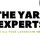 The Yard Experts