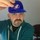 marc_murray