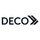 Last commented by DECO Australia