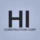 HI Construction Corporation