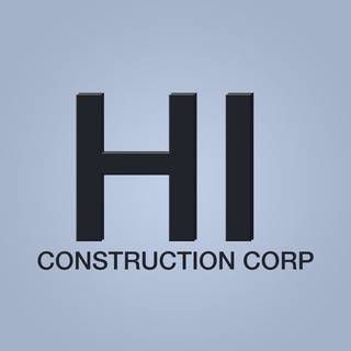 HI CONSTRUCTION CORPORATION - Project Photos & Reviews - Manhattan, NY ...