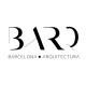 BARQ Barcelona Arquitectura