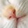 cathy_marsh19