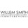 WILLEM SMITH FurnitureWorks