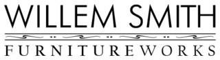 Willem Smith Furnitureworks Fairfax Va Us 22031