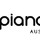 Pianos Direct Australia