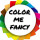 Color Me Fancy