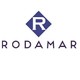 Rodamar