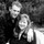 sue_stanley9512