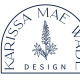 Karissa Mae Wade Design