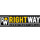 Right Way Construction, LLC