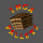 Inca Pallets