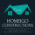 HOMEIGO CONSTRUCTIONS