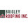 Brigley Roofing Inc