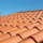 Absolute Roofing of South West Florida