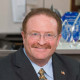 Legal Eagle Contractors